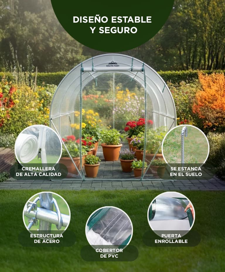 Imagen 3 del producto