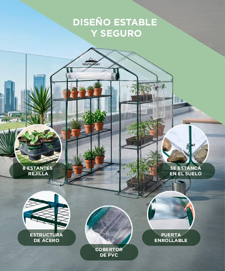 Imagen 3 del producto