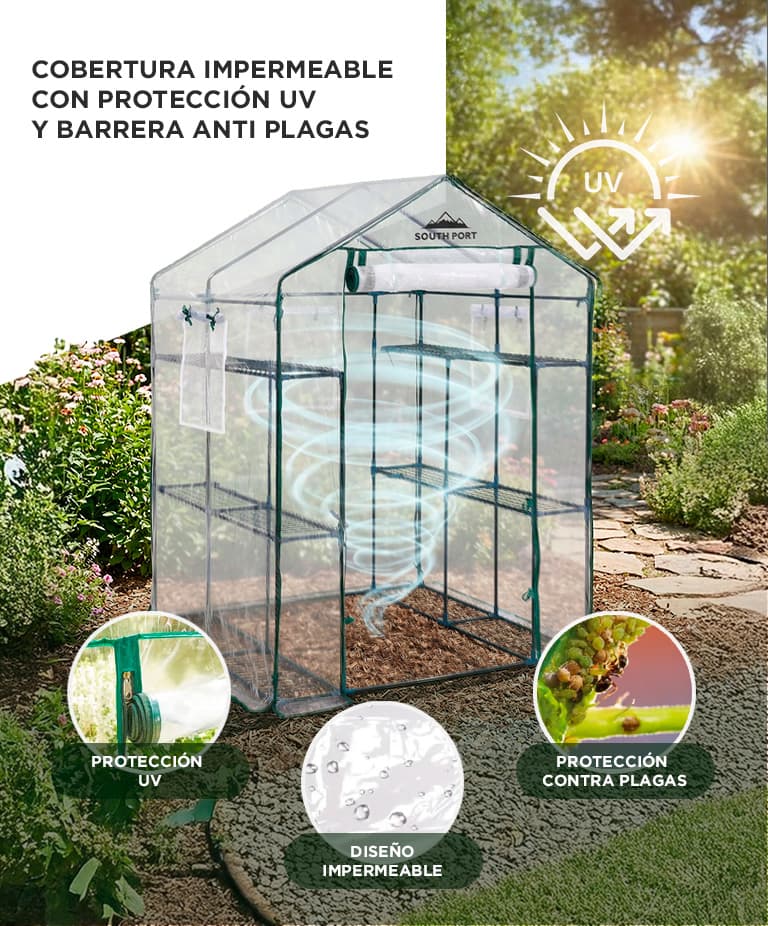 Imagen 4 del producto
