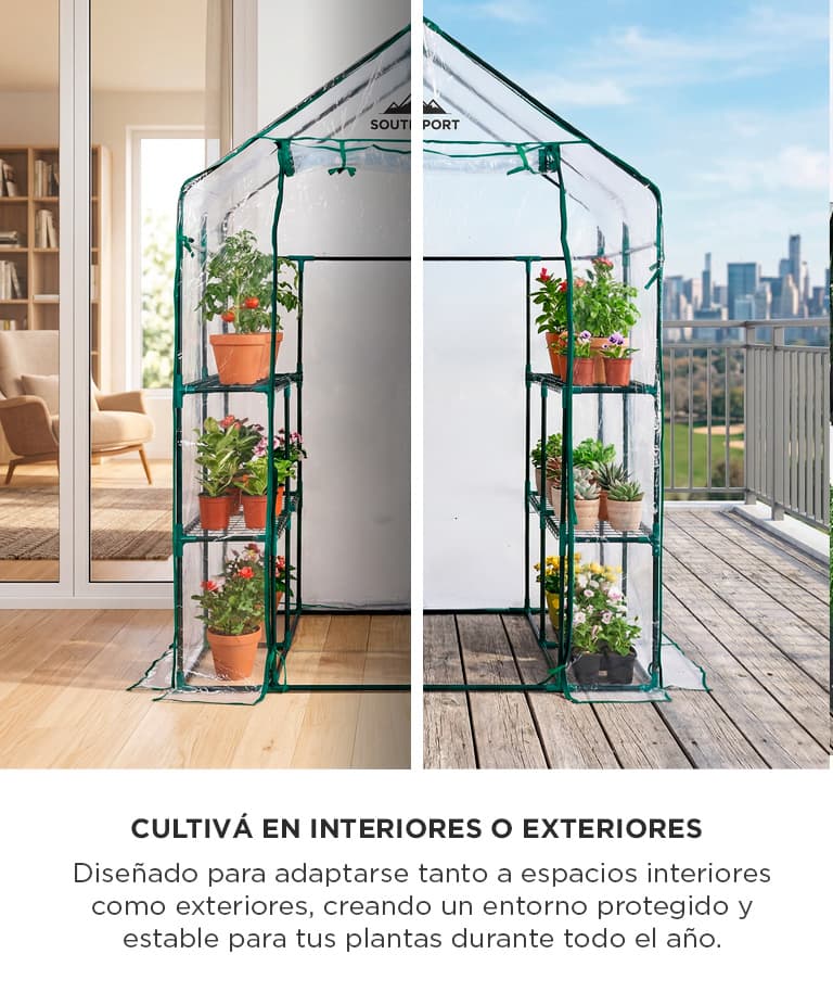 Imagen 5 del producto
