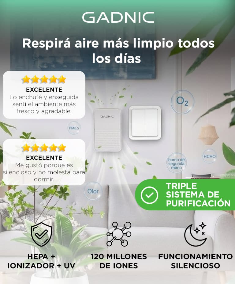 Imagen 2 del producto