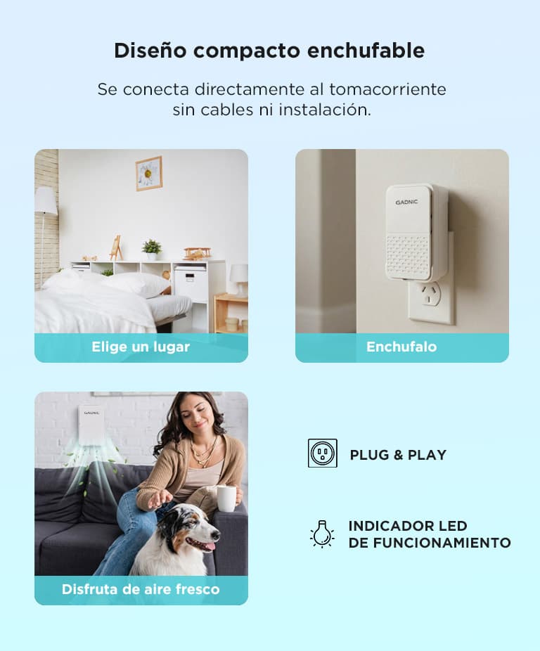 Imagen 5 del producto