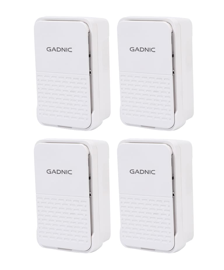 Imagen 7 del producto