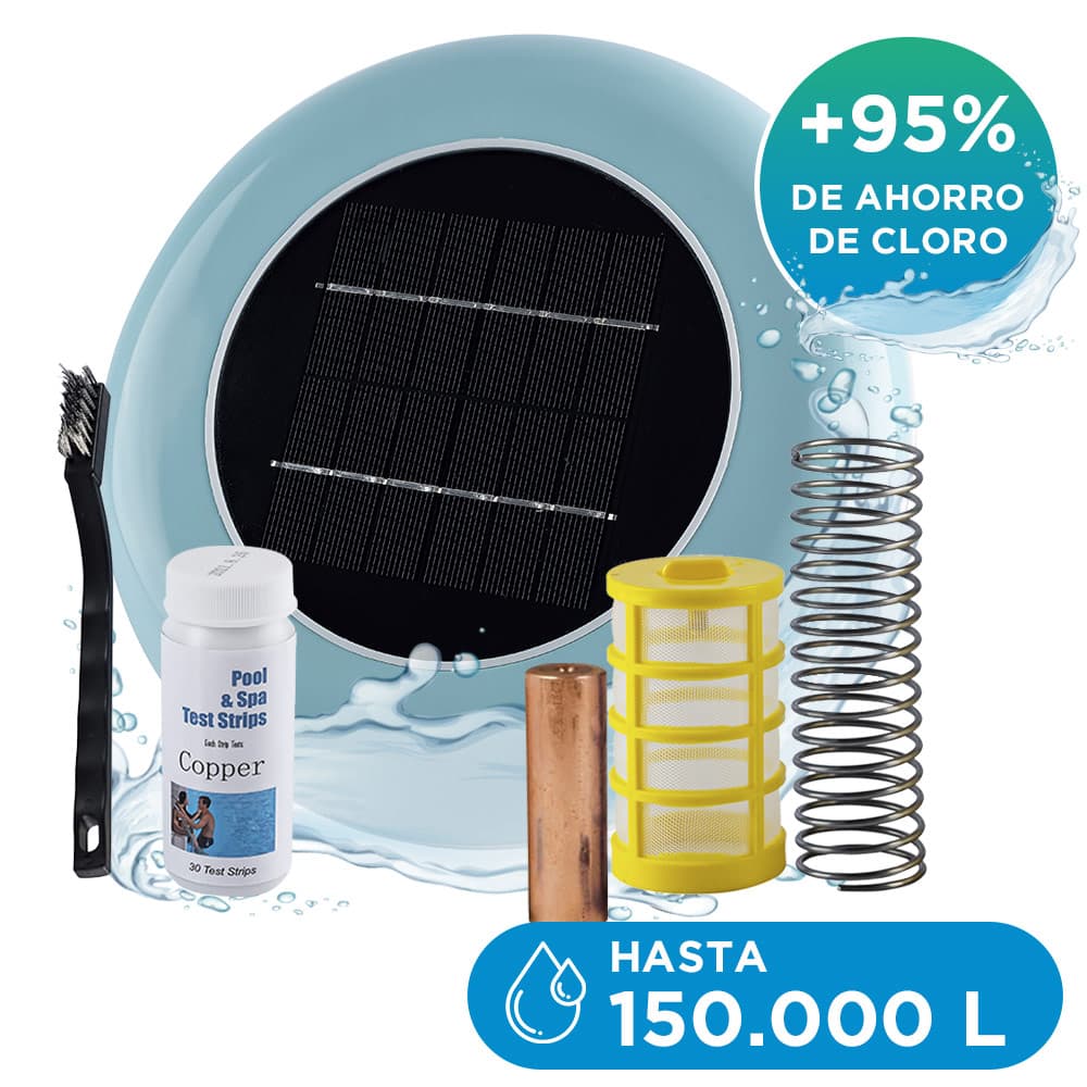 Imagen 1 del producto