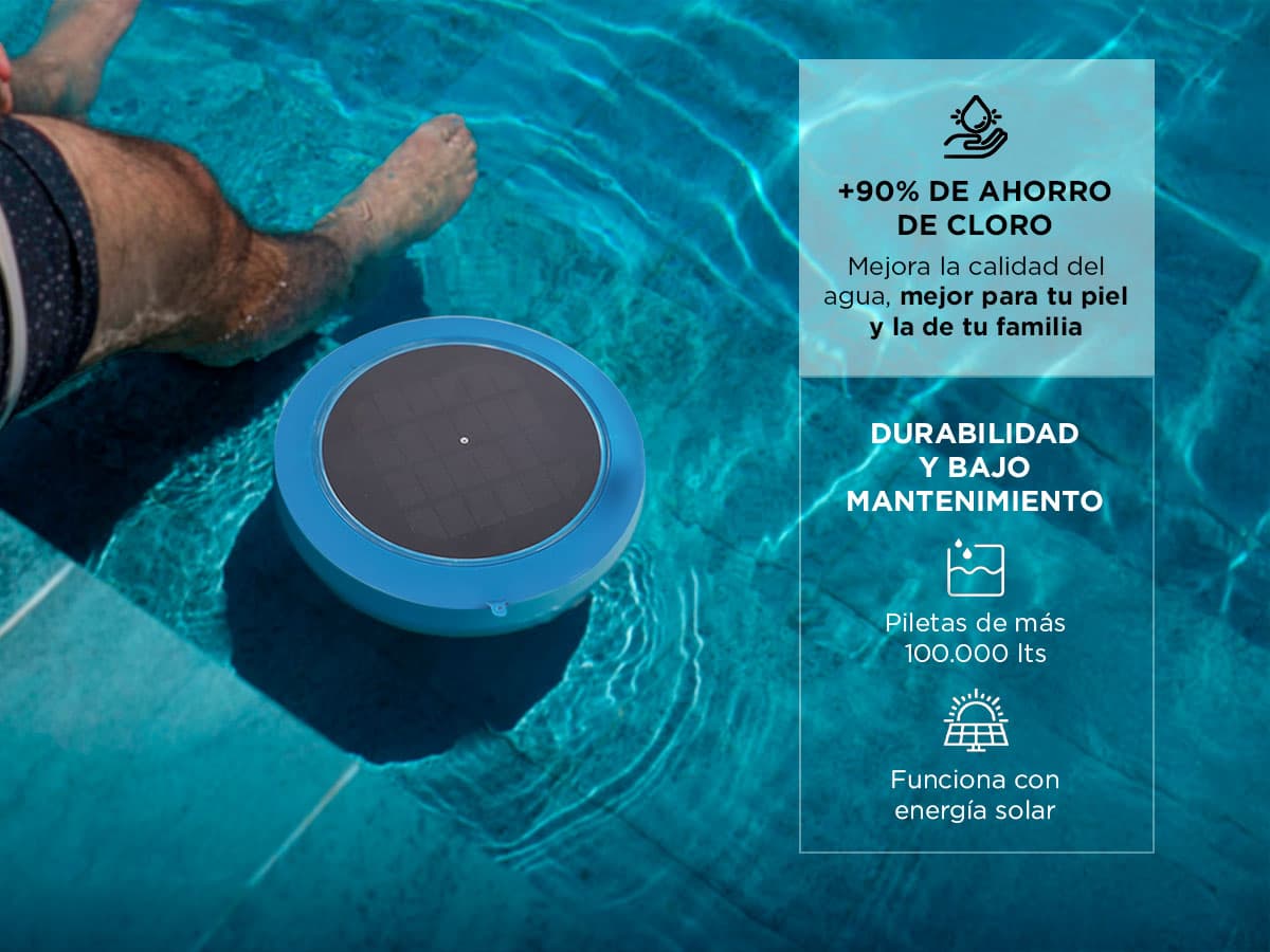 Imagen 3 del producto