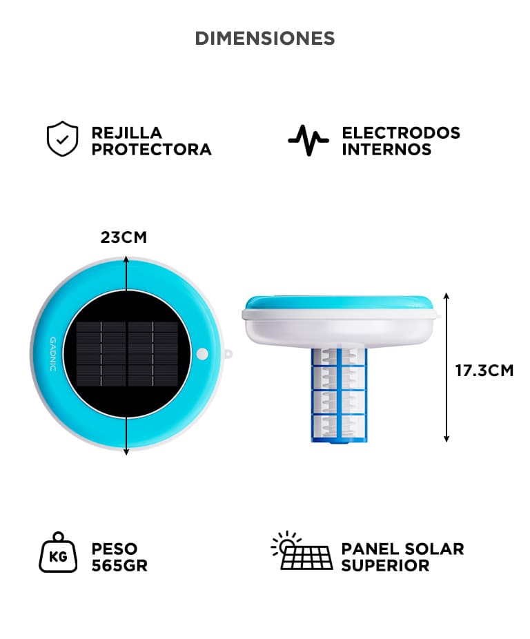 Imagen 6 del producto