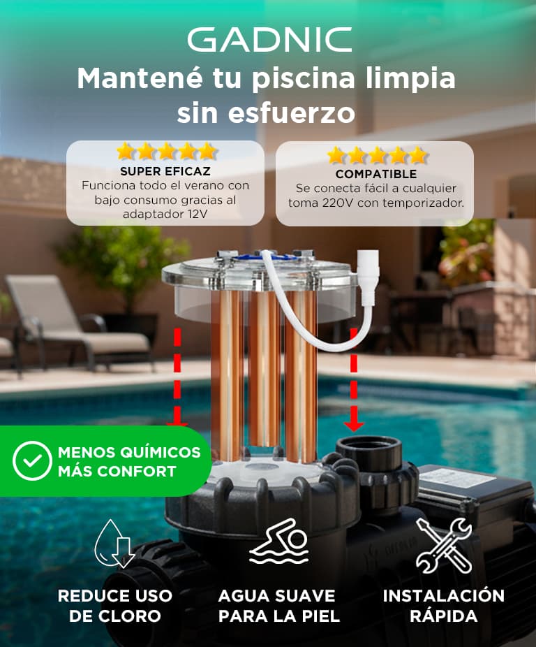 Imagen 2 del producto