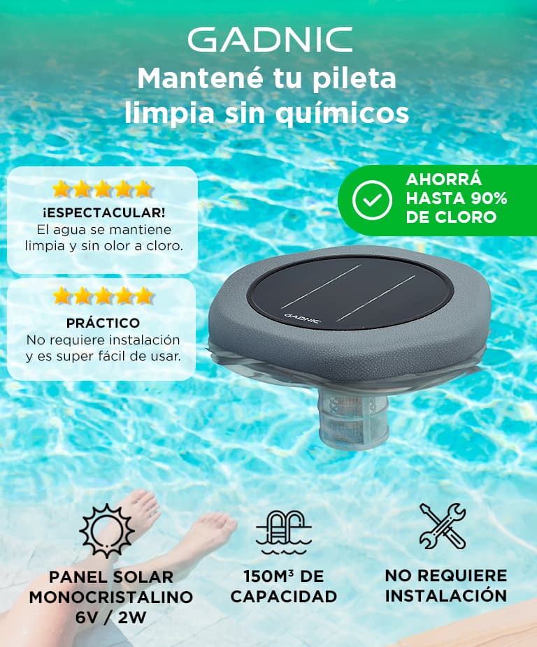 Imagen 2 del producto