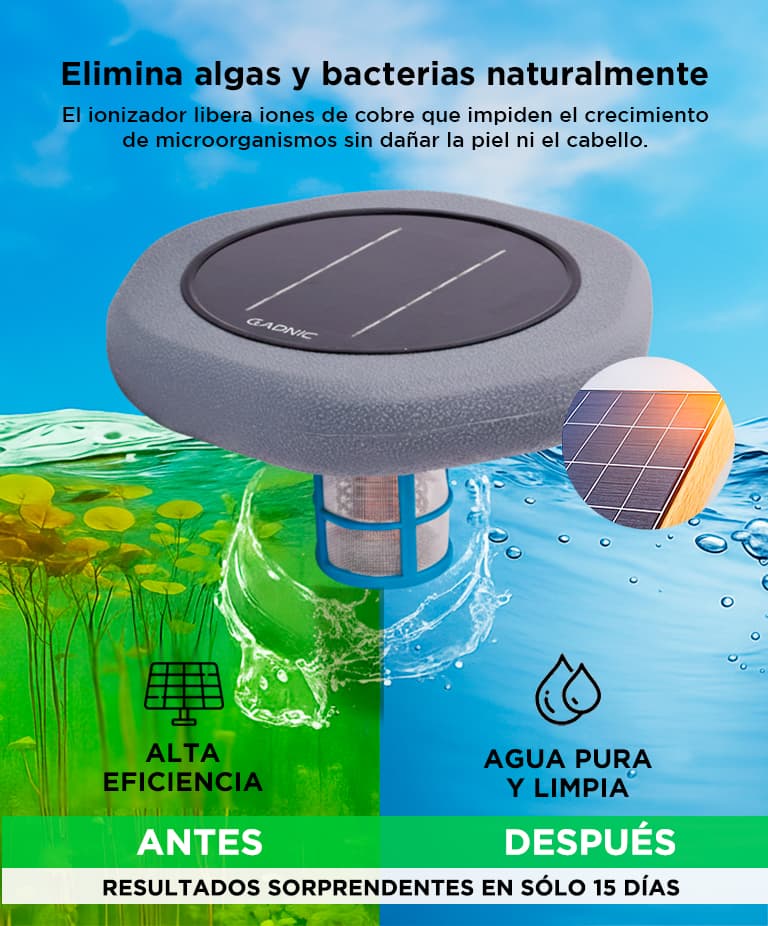Imagen 3 del producto