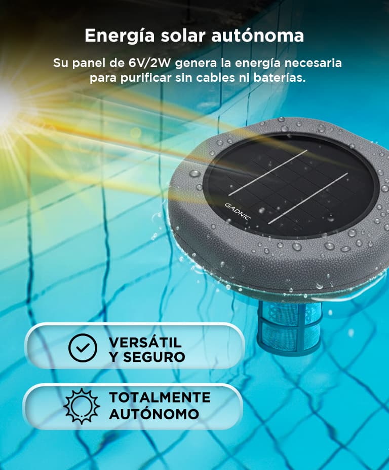 Imagen 4 del producto