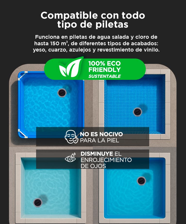 Imagen 5 del producto