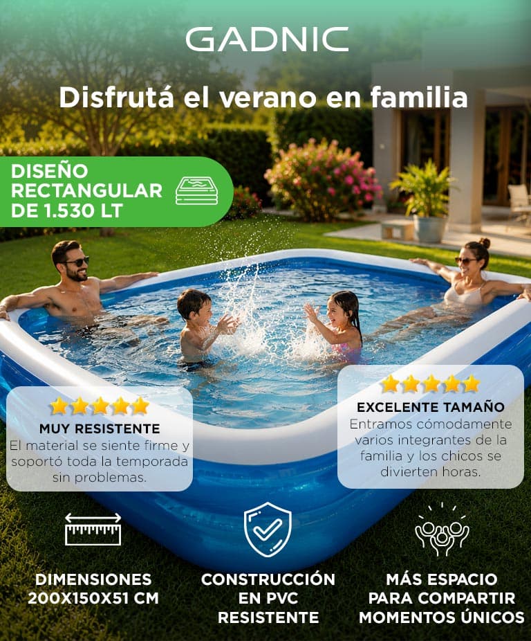 Imagen 2 del producto