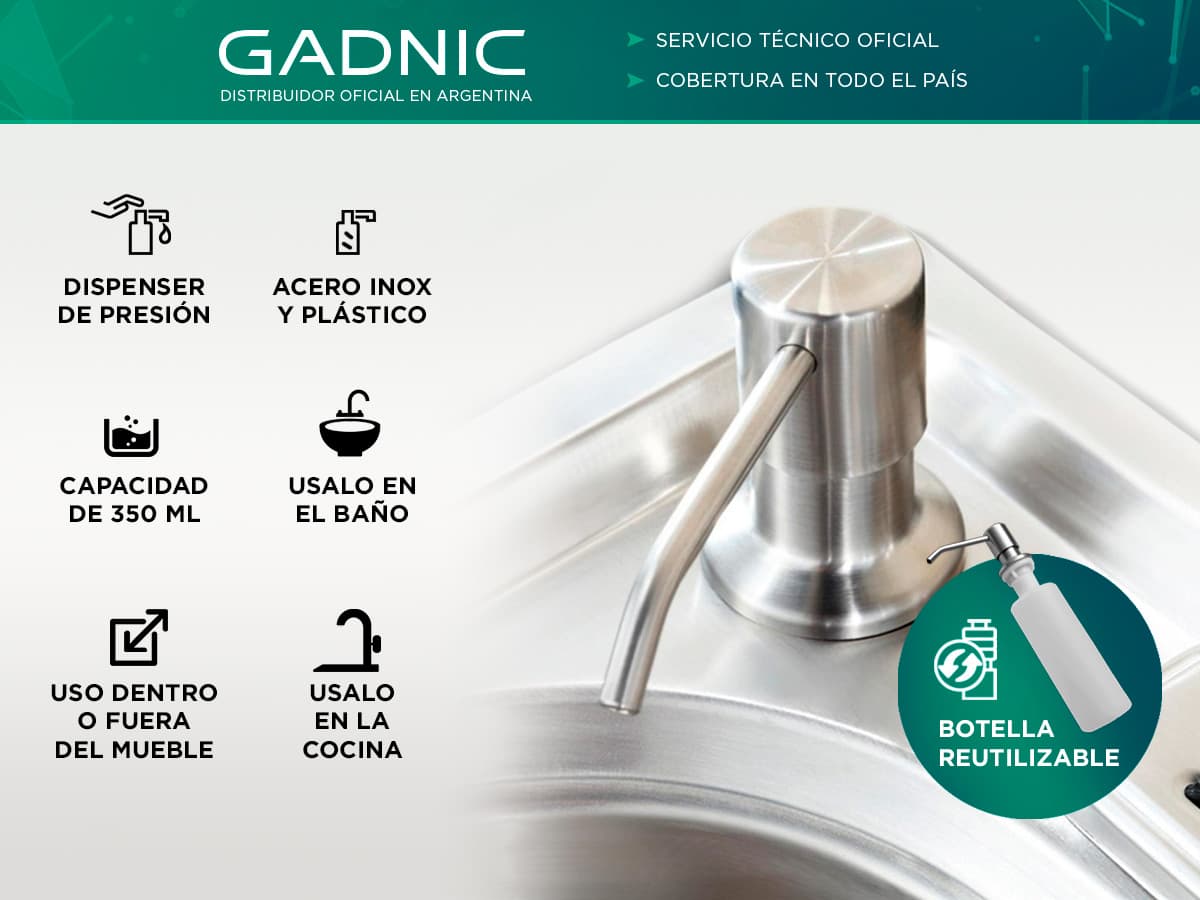 Imagen 2 del producto