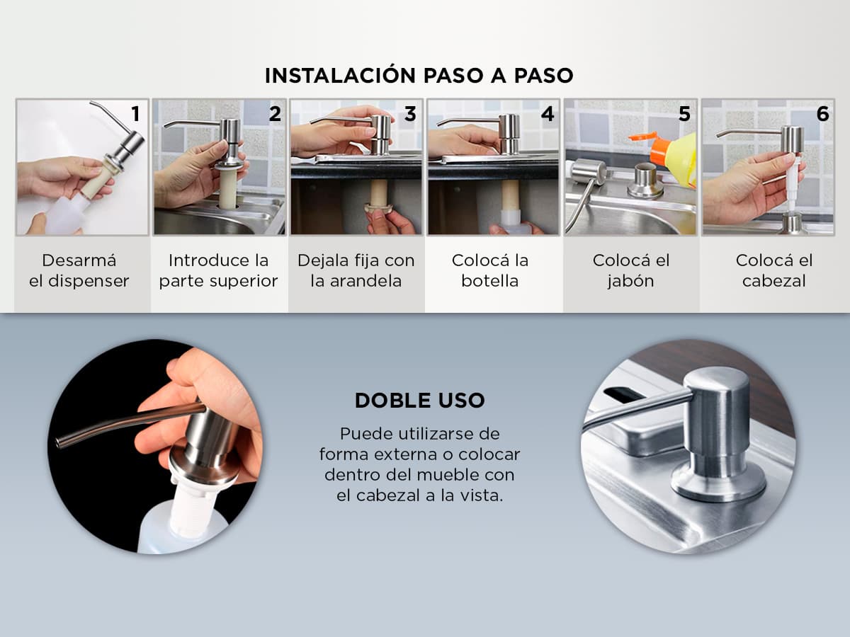 Imagen 3 del producto