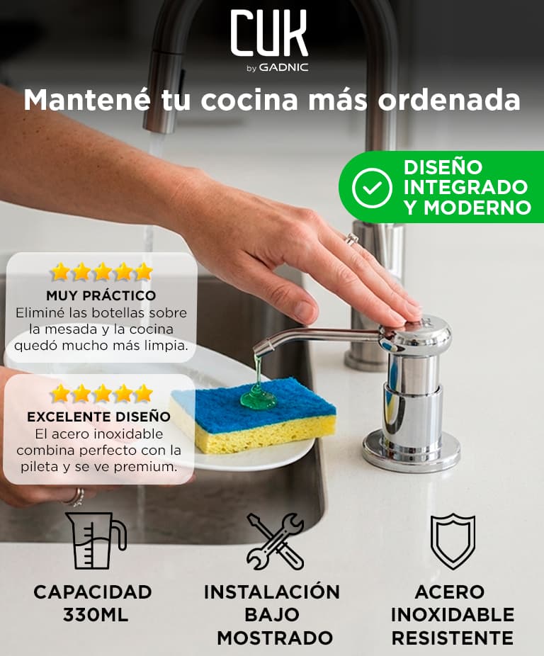 Imagen 2 del producto