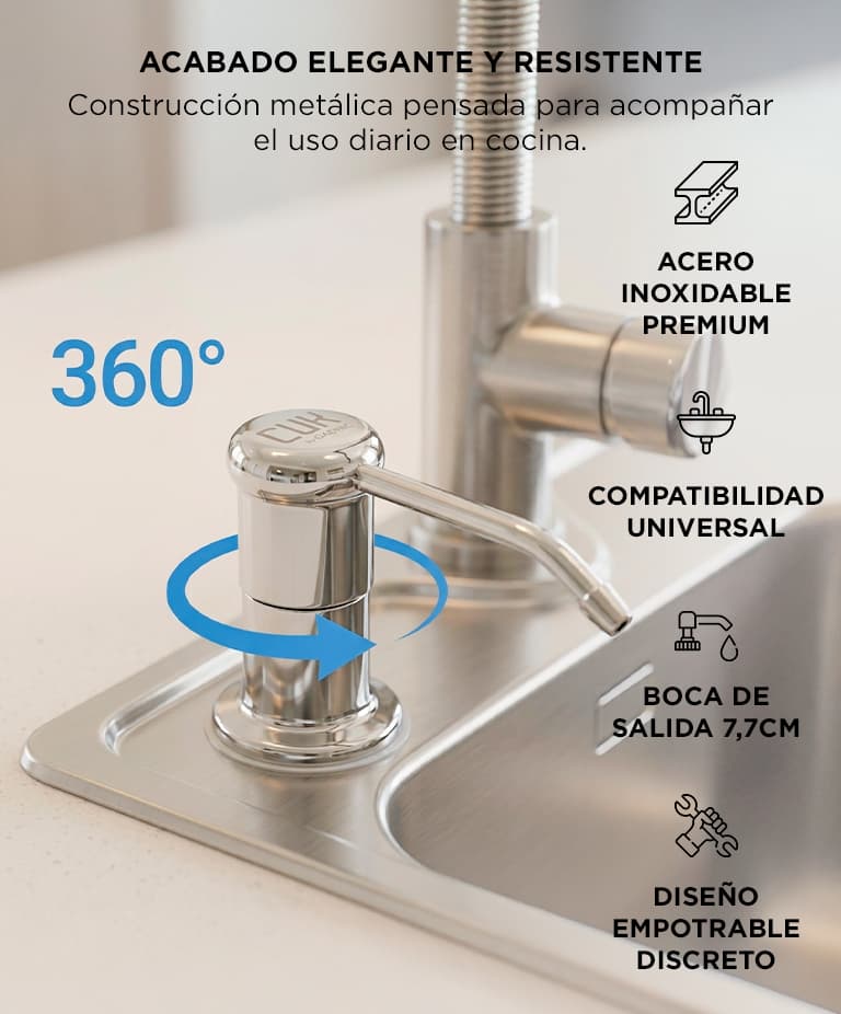 Imagen 3 del producto