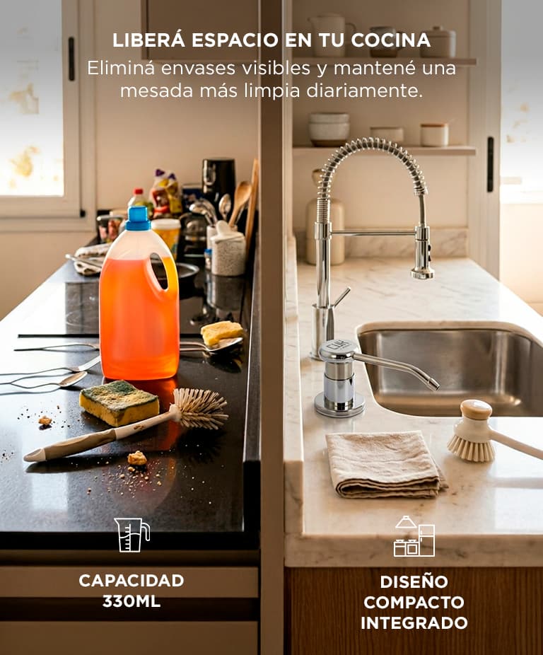 Imagen 5 del producto