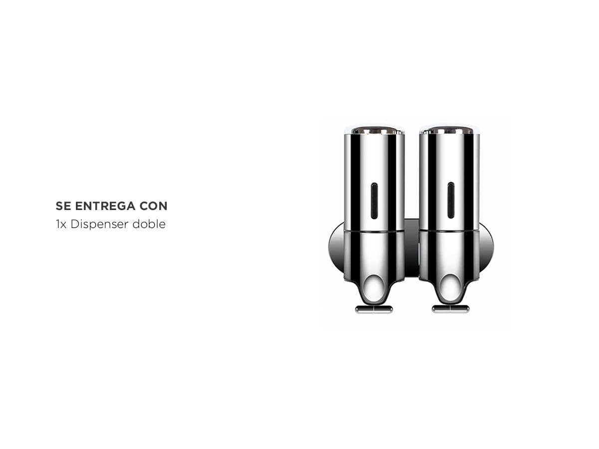 Imagen 6 del producto