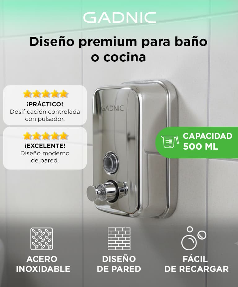 Imagen 2 del producto