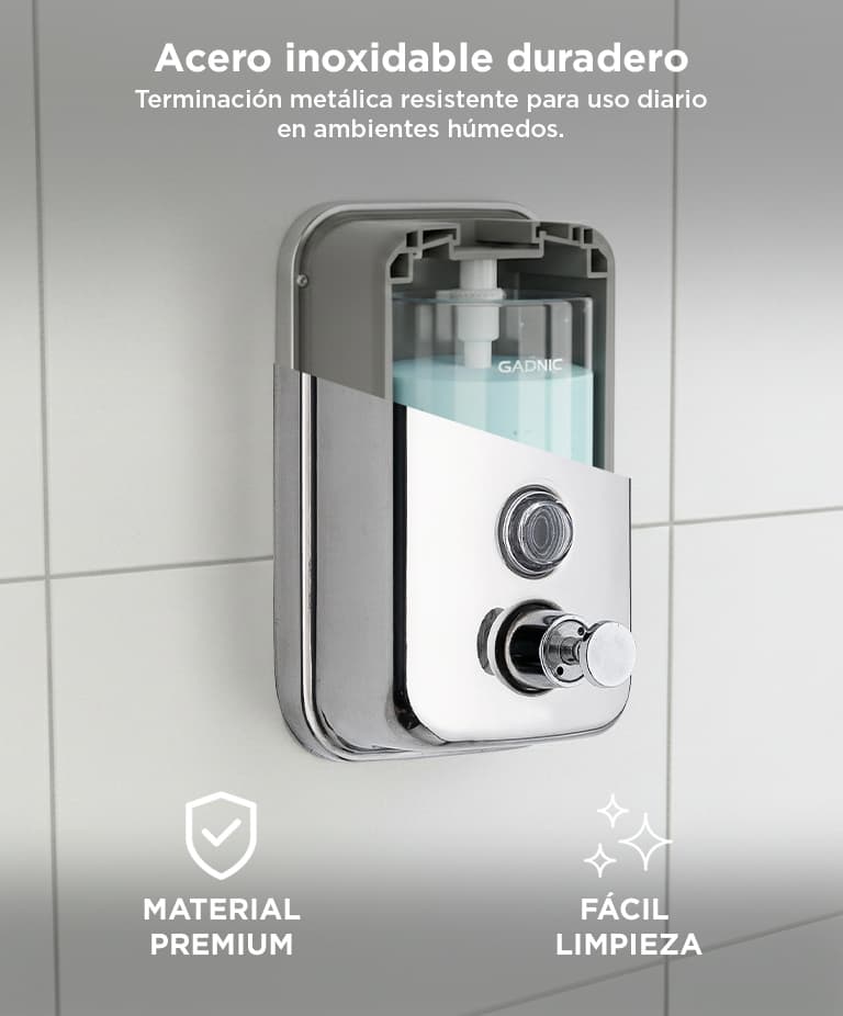 Imagen 3 del producto