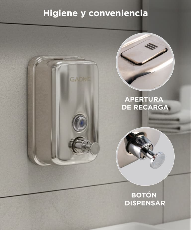 Imagen 4 del producto