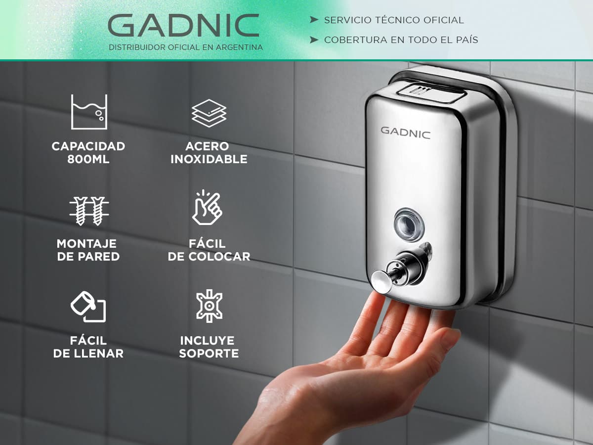 Imagen 2 del producto
