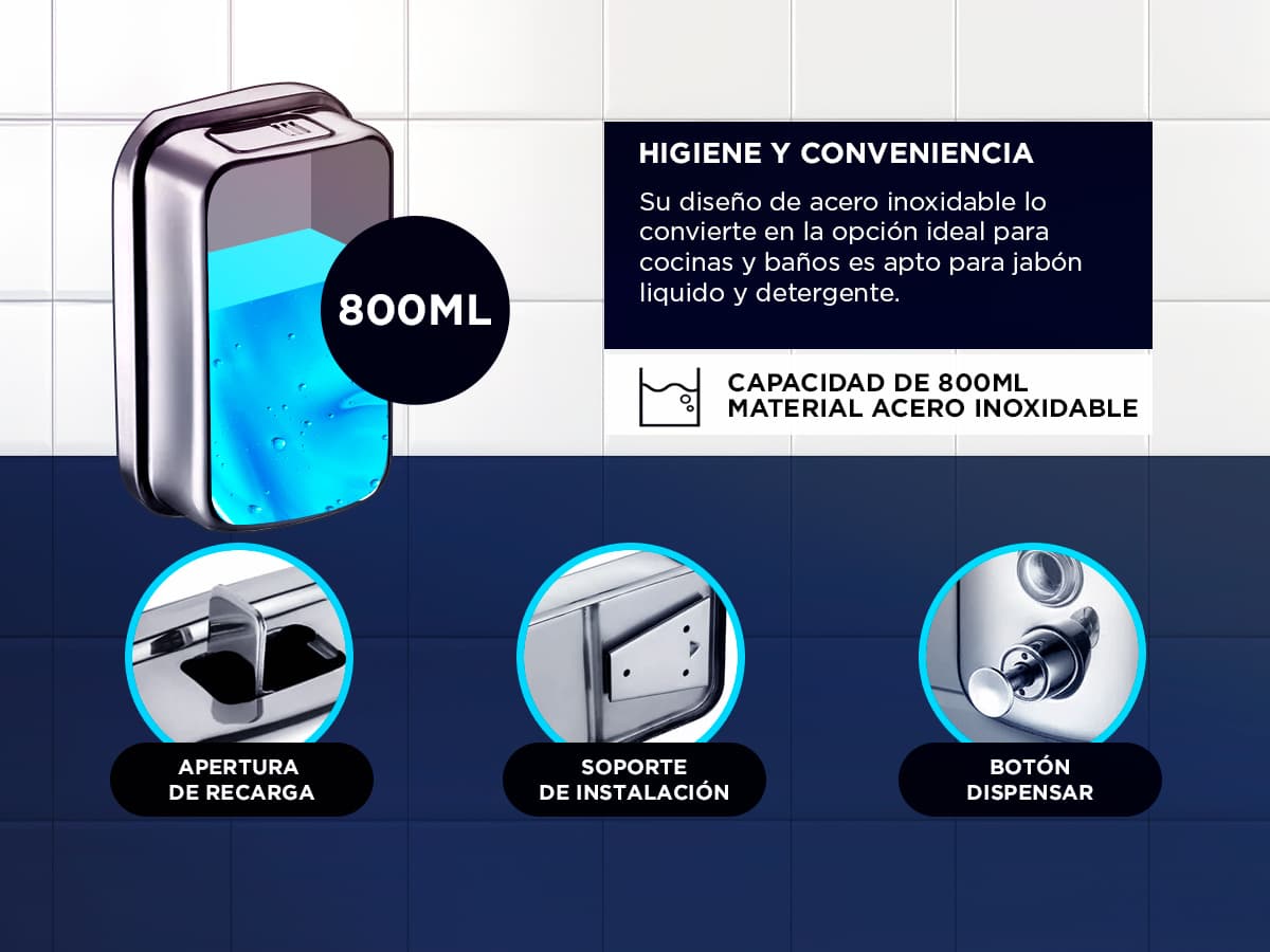 Imagen 3 del producto