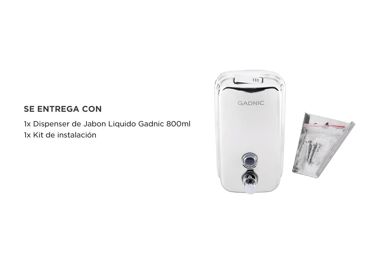Imagen 5 del producto