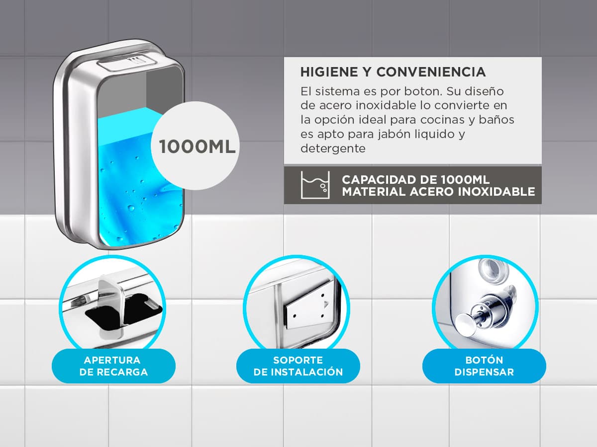 Imagen 3 del producto