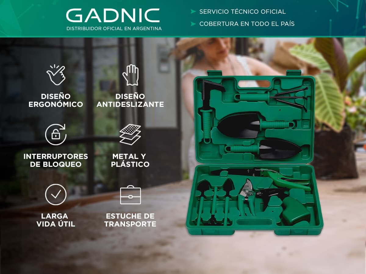Imagen 2 del producto