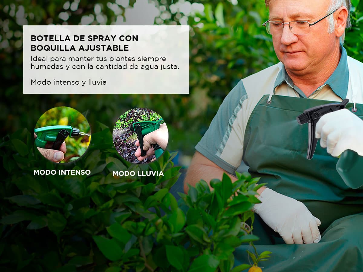 Imagen 4 del producto