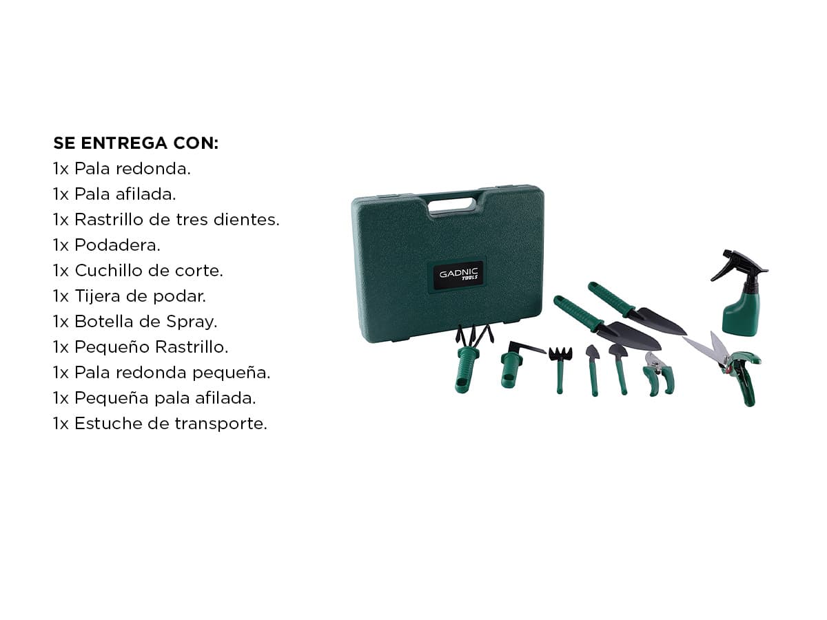 Imagen 7 del producto