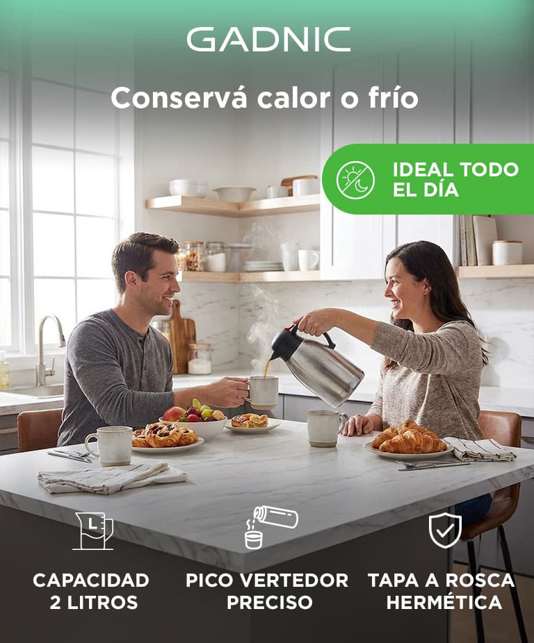 Imagen 2 del producto