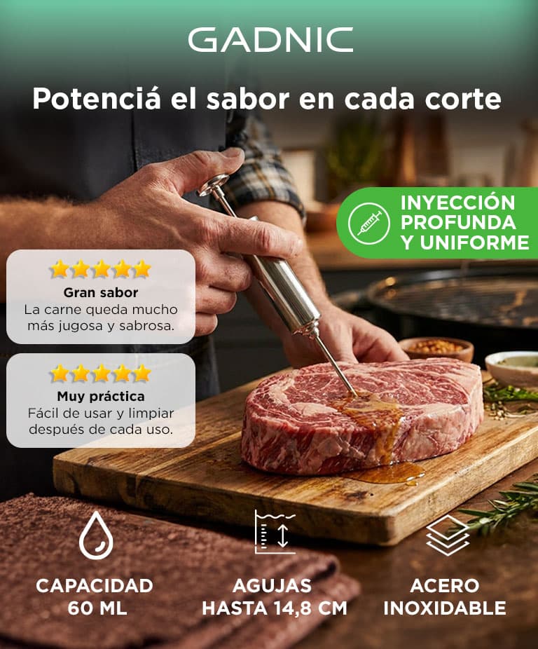 Imagen 2 del producto