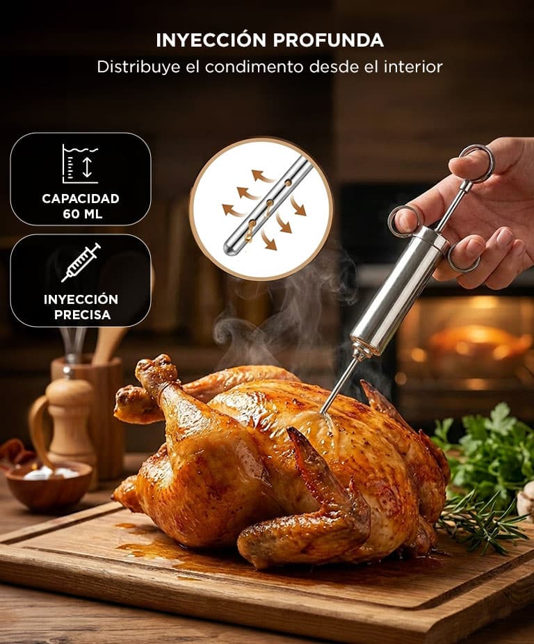 Imagen 3 del producto