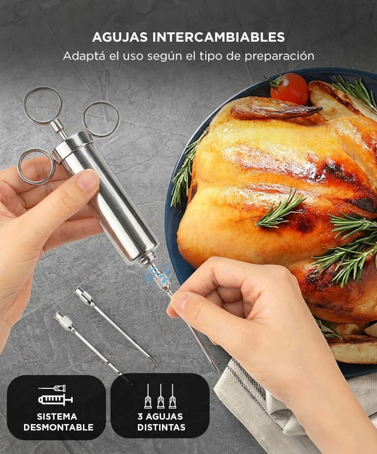 Imagen 4 del producto