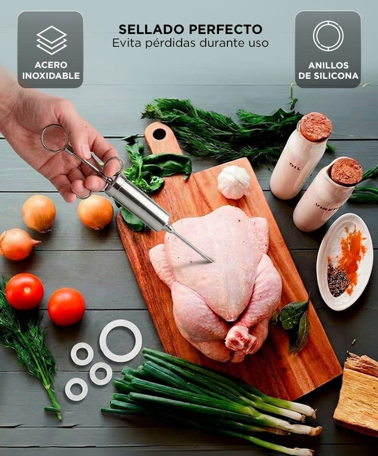 Imagen 5 del producto