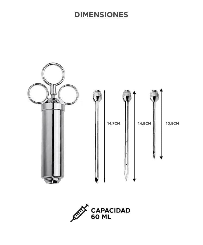 Imagen 6 del producto