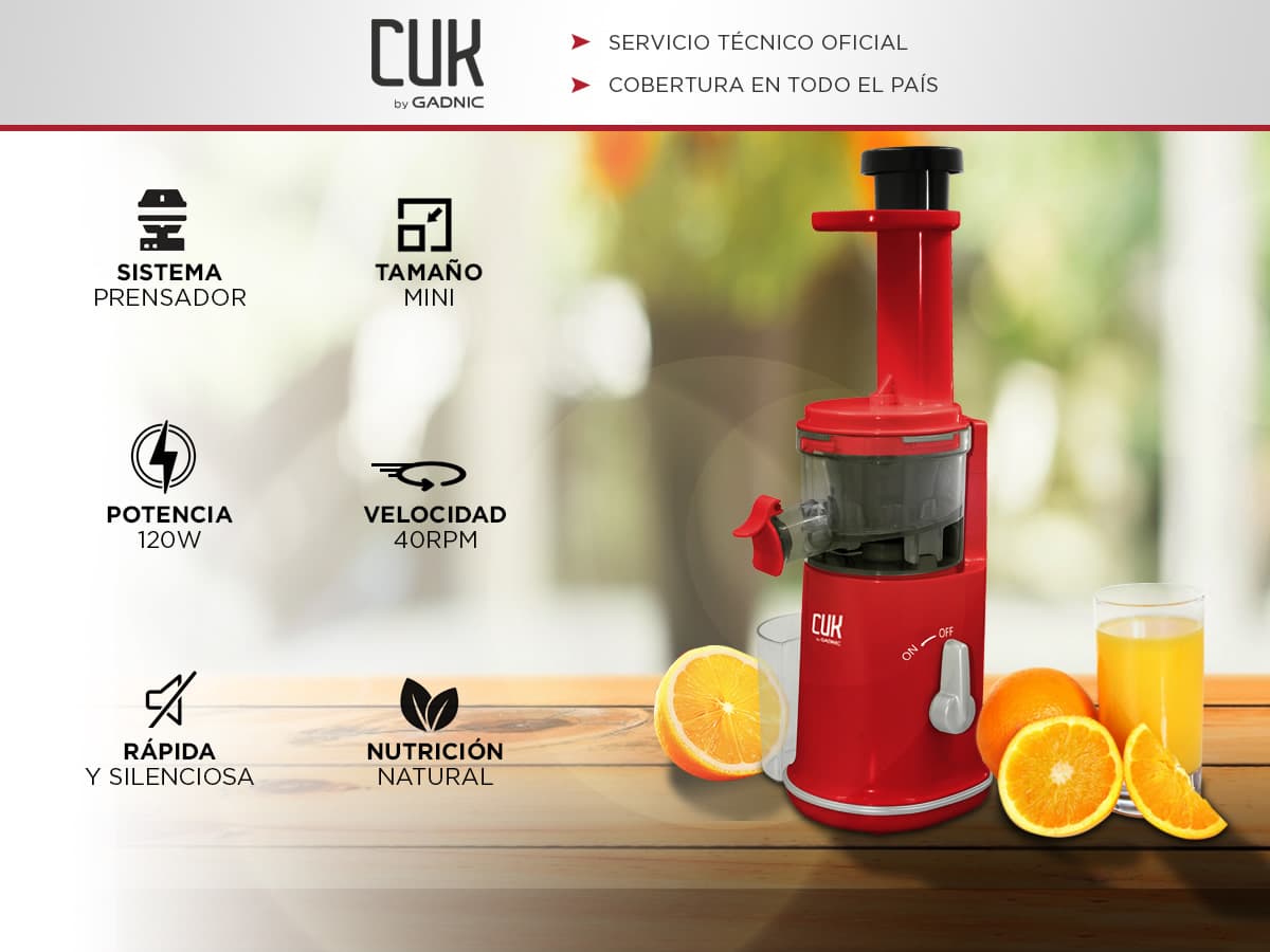 Imagen 2 del producto