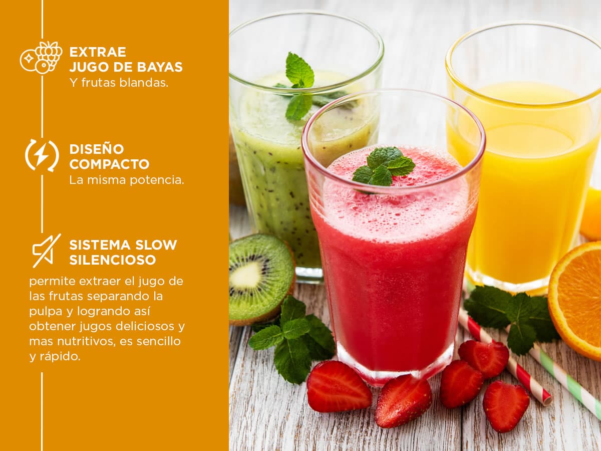 Imagen 5 del producto