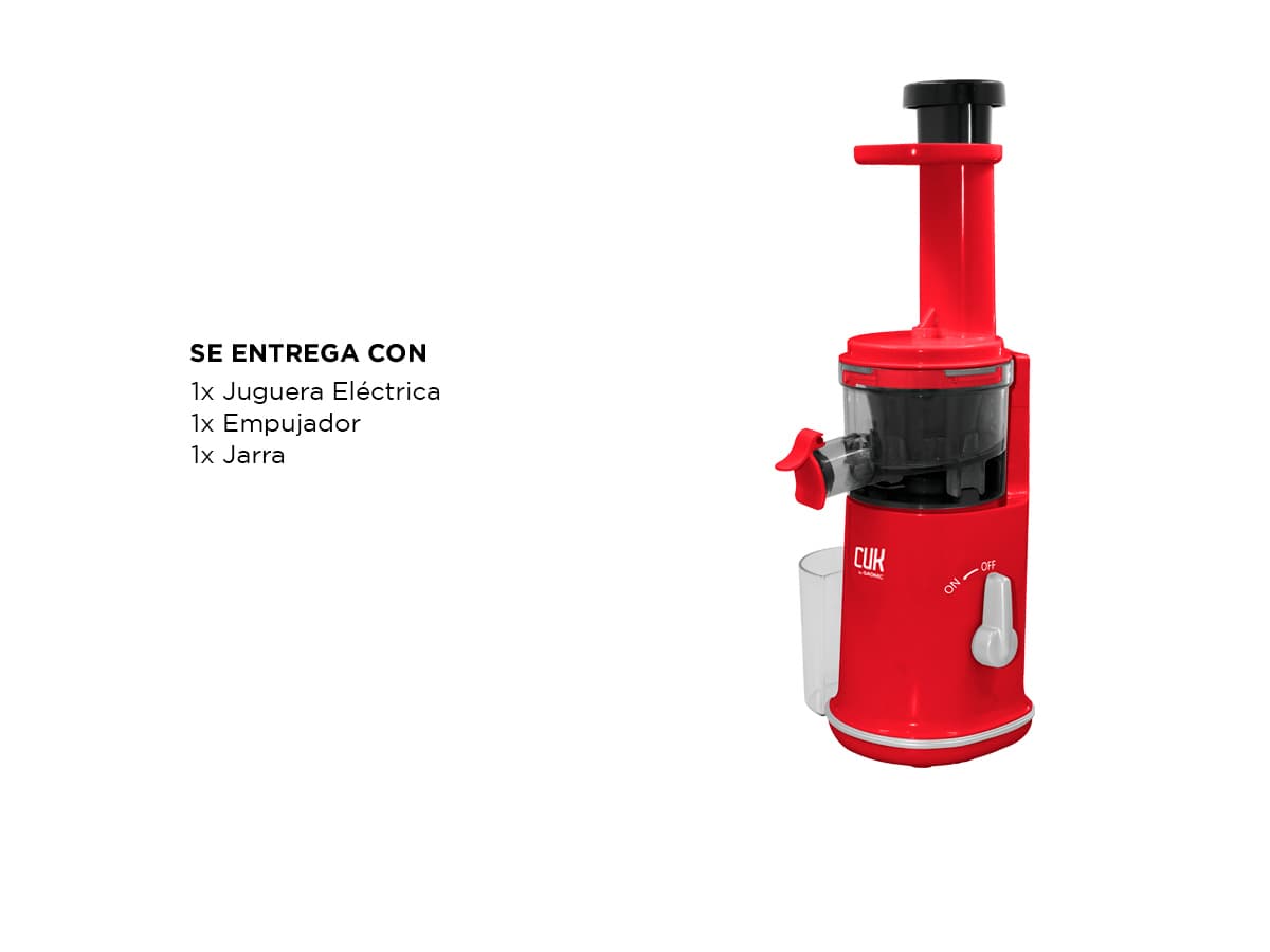 Imagen 7 del producto
