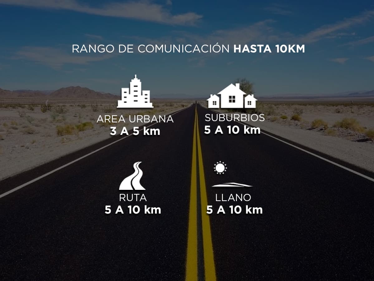 Imagen 5 del producto
