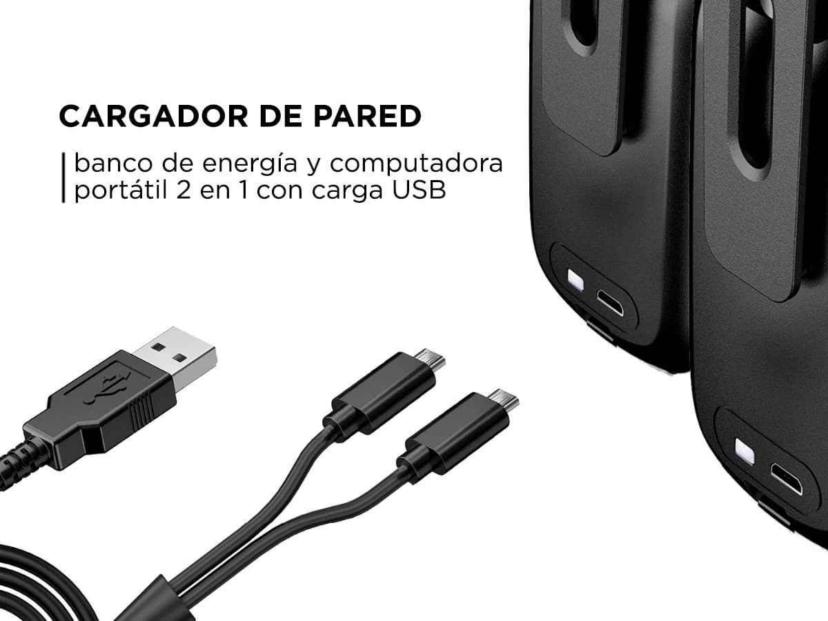 Imagen 6 del producto