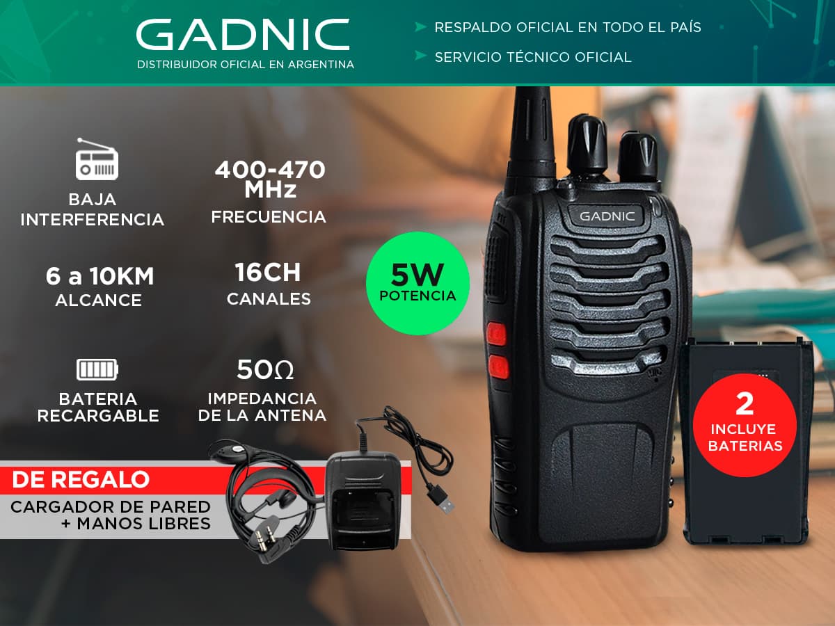 Imagen 2 del producto