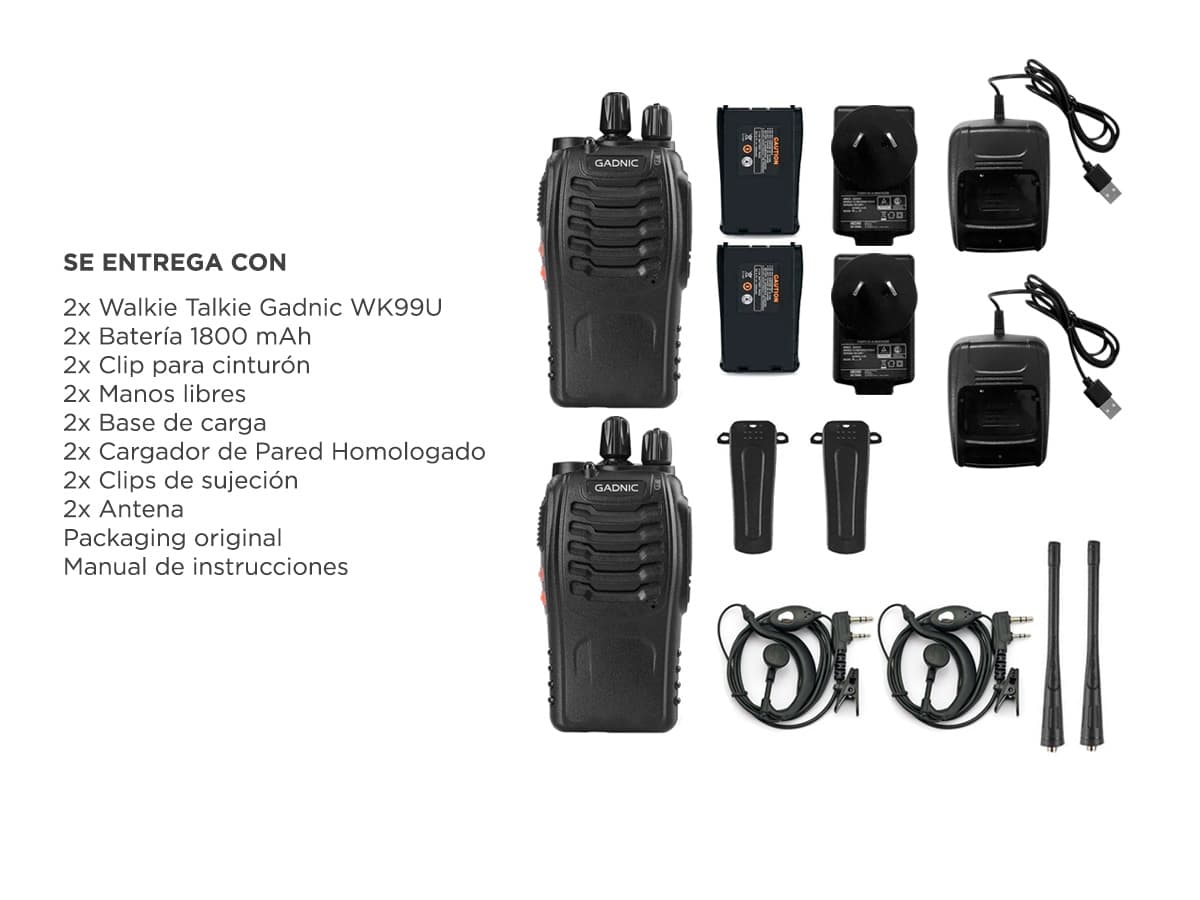 Imagen 7 del producto