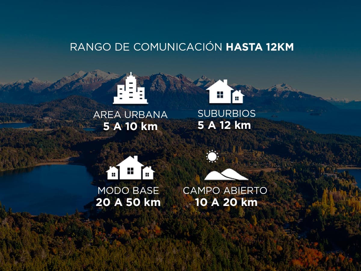 Imagen 4 del producto