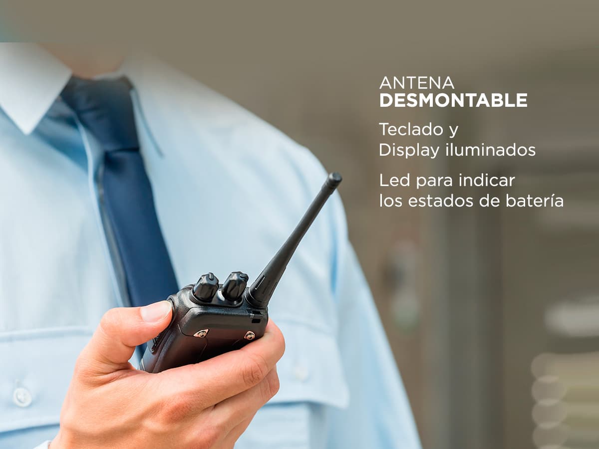 Imagen 5 del producto