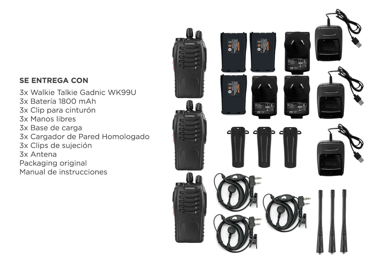 Imagen 7 del producto