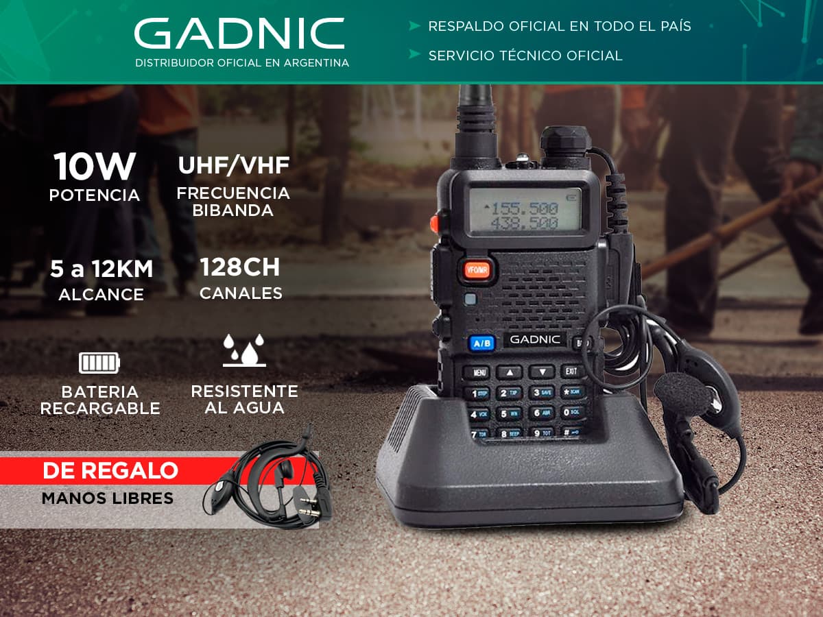 Imagen 3 del producto