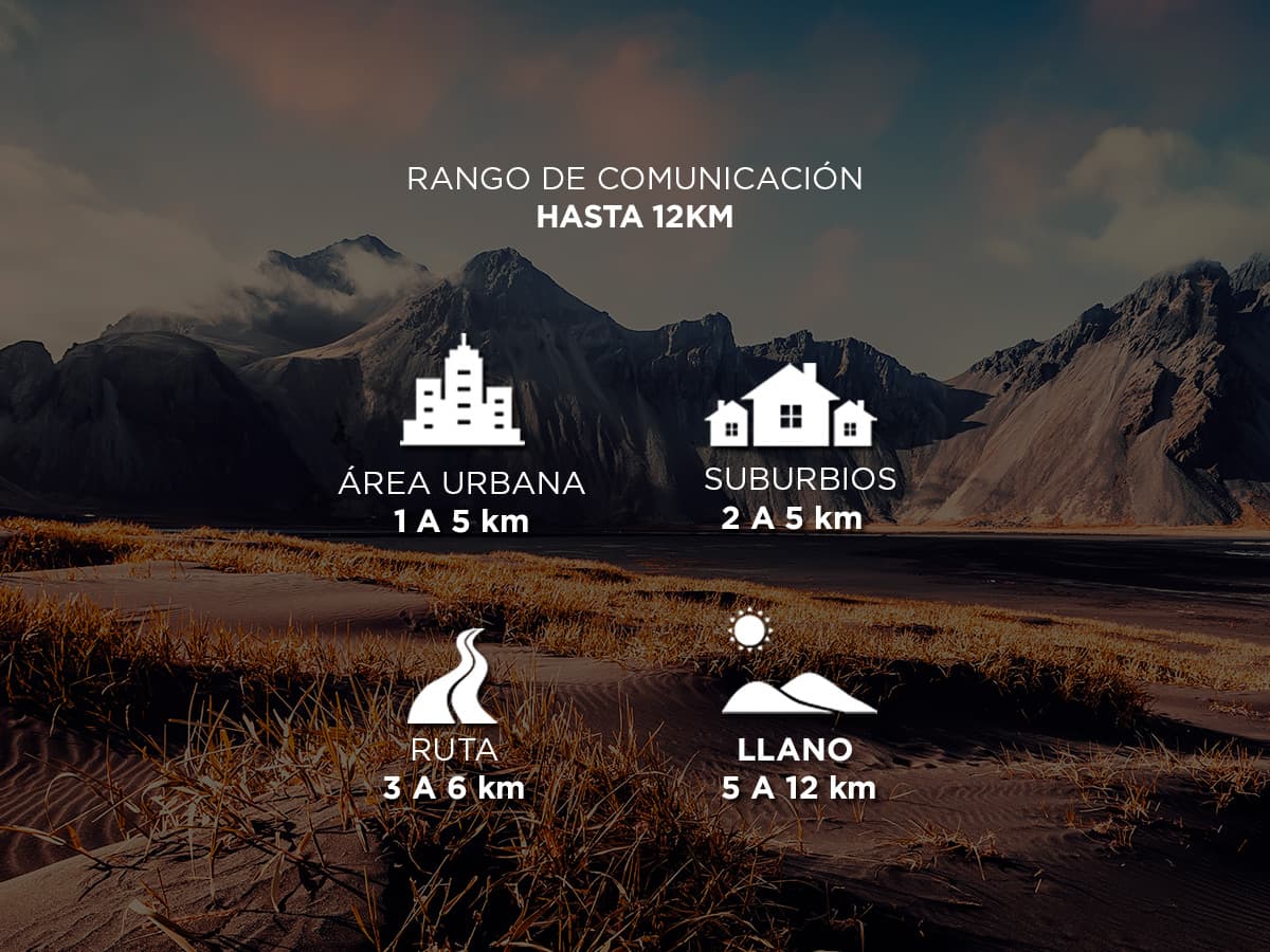 Imagen 5 del producto